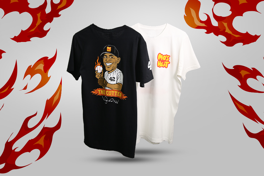 T-Shirt Bundle Builder