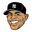 Spicy Panamanian Hot Sauce logo
