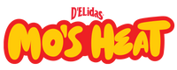 Mo's Heat